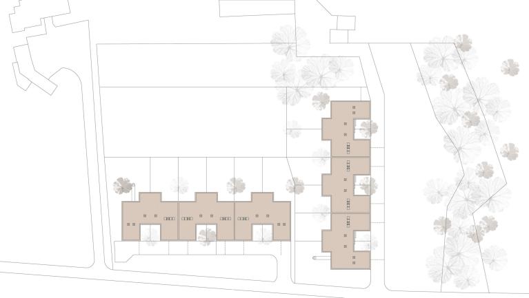 Cliquer pour plus d'informations