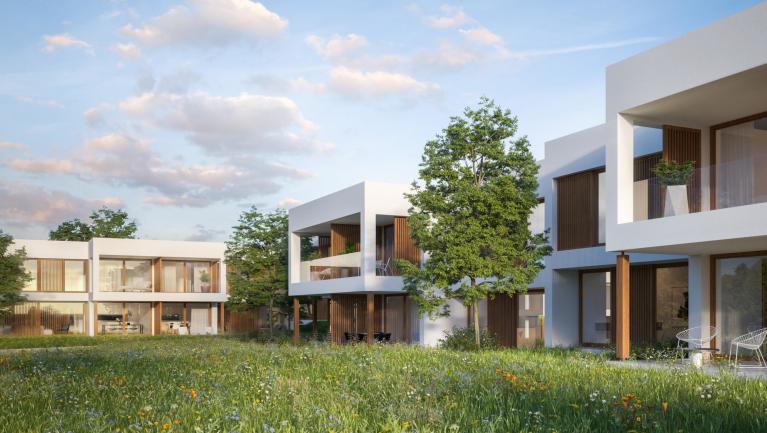 Cliquer pour plus d'informations